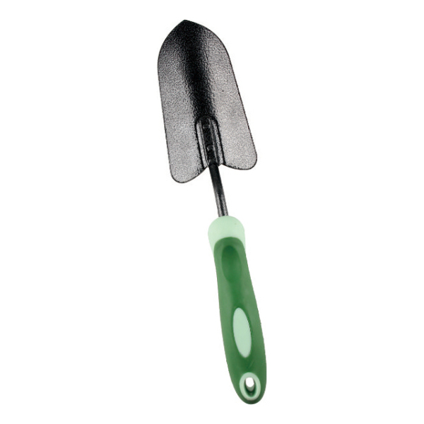 Plastic Handle Tools GA40227-40232