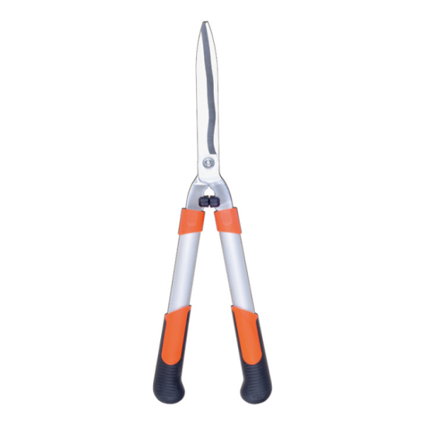 Pruning shear LY-8303