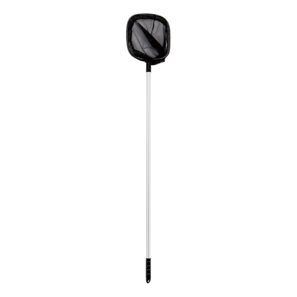 Adult garden tools GA40377