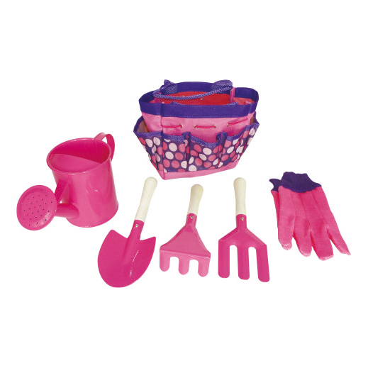 Kid’s Tools Set GA10130
