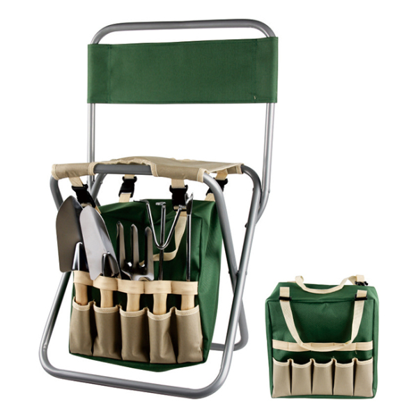 Garden Tools Set GA30054
