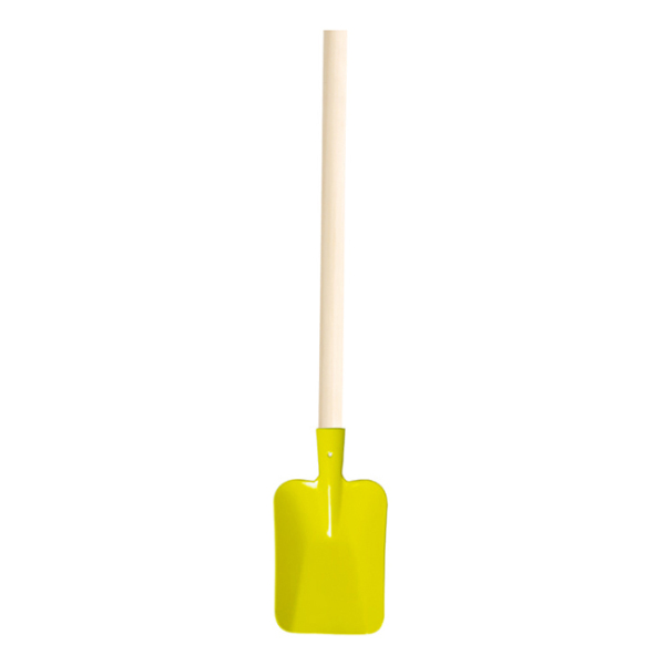 Long Handle Tools GA10025-10030