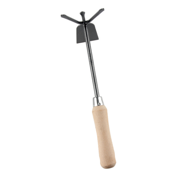 Wooden Handle Tools GA40089-40092