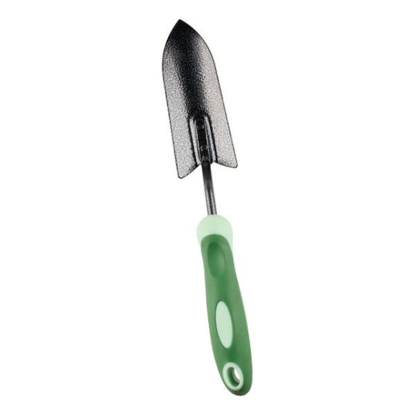 Plastic Handle Tools GA40227-40232