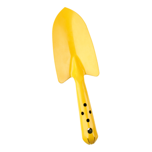 Adult garden tools GA40335-40338