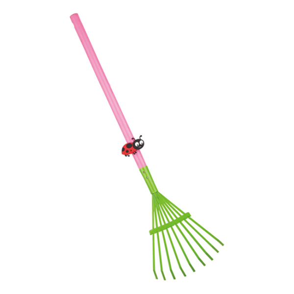 Long Handle Tools GA10049-10051