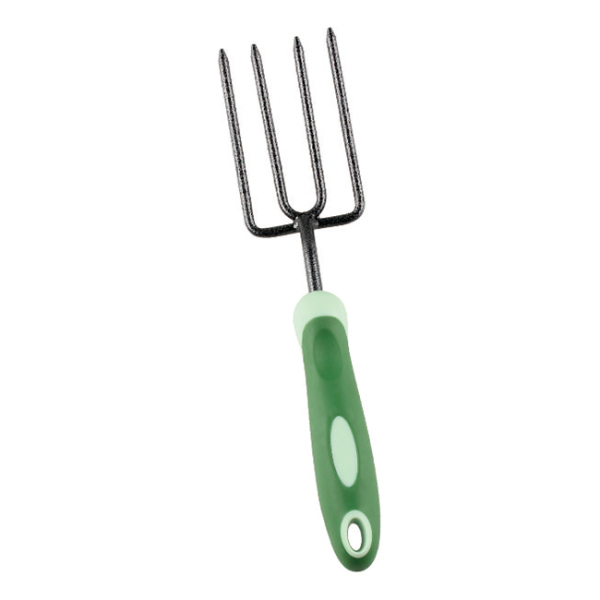 Plastic Handle Tools GA40227-40232