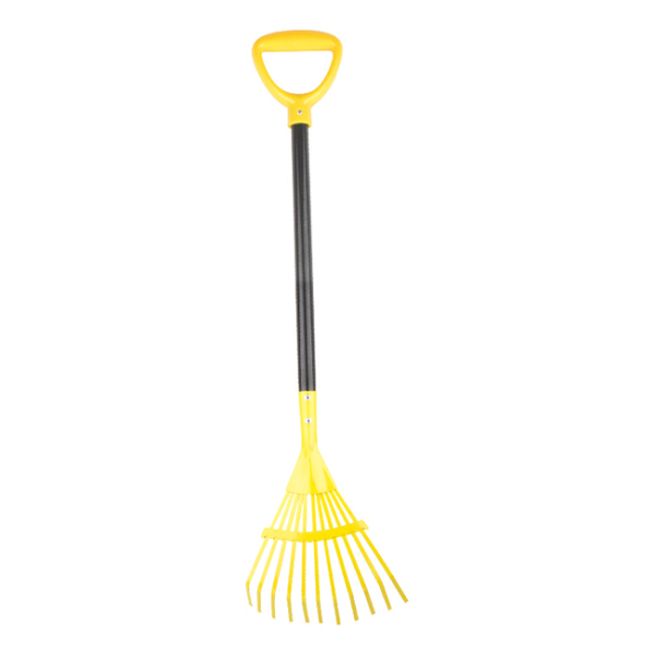 Long Handle Tools GA10036-10041