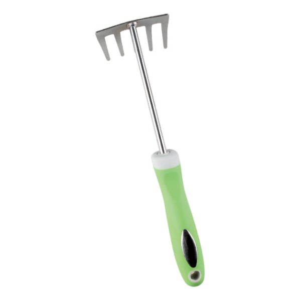 Plastic Handle Tools GA40206-40210