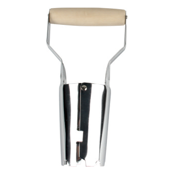 Adult garden tools GA40358