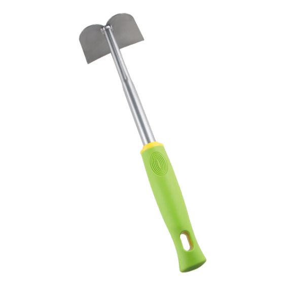 Plastic Handle Tools GA40147-40151
