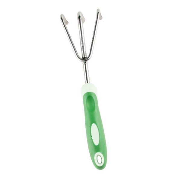 Stainless Steel Tools GA40047-40051