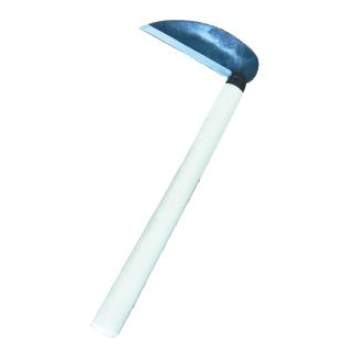 Adult garden tools GA80027