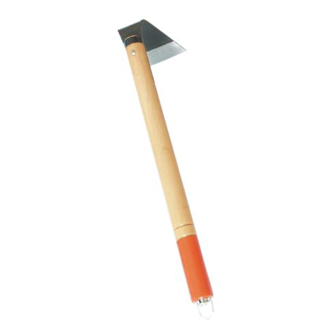 Adult garden tools GA80039