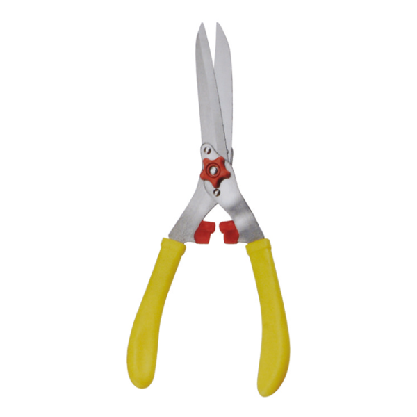 Adult garden tools GA60022