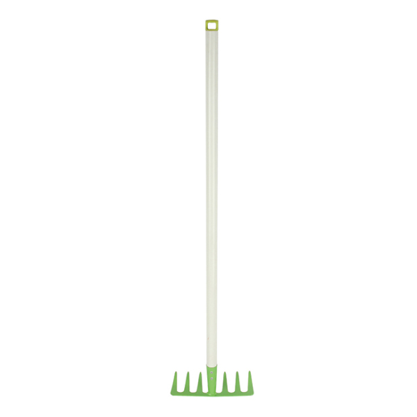 Long Handle Tools GA10020-10024