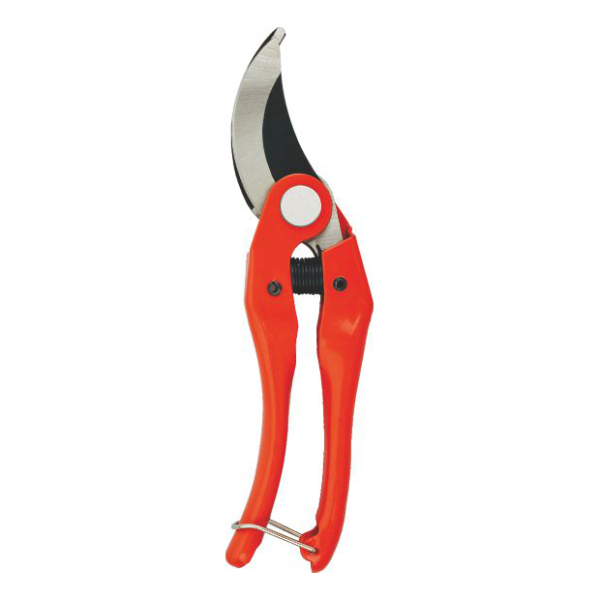 Adult garden tools GA60070