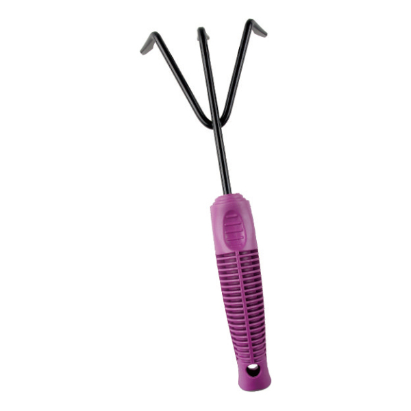 Plastic Handle Tools GA40236-40238