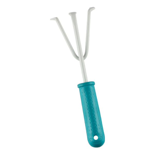 Plastic Handle Tools GA40249-40253