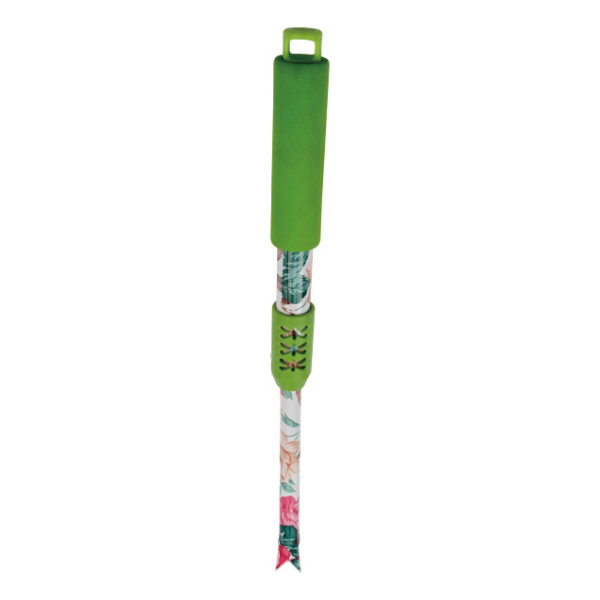 Floral Tools GA30009-30016