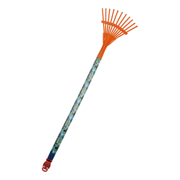 Long Handle Tools GA10005-10008
