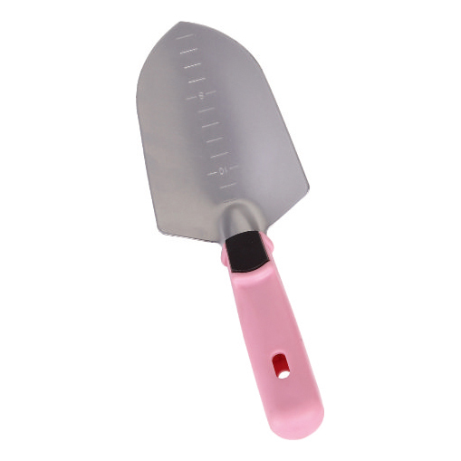 Plastic Handle Tools GA40244-40248