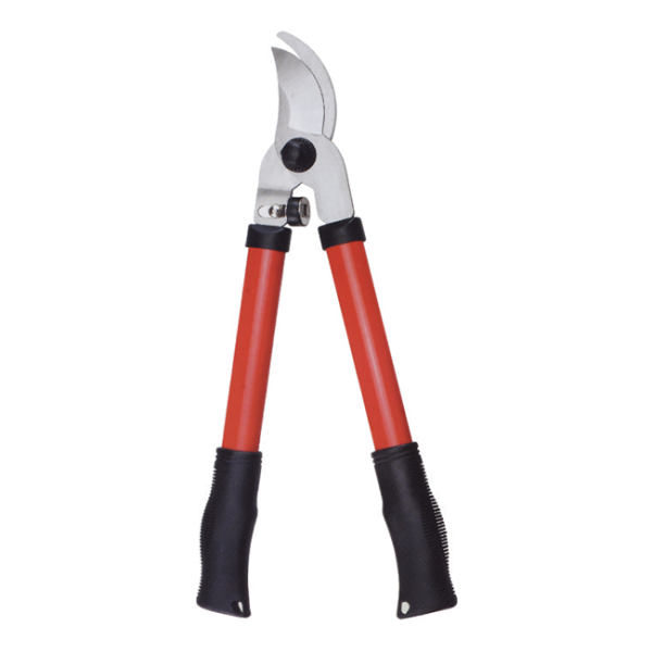 Adult garden tools GA60012