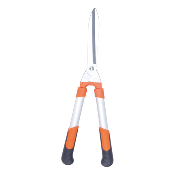 Pruning shear LY-8305