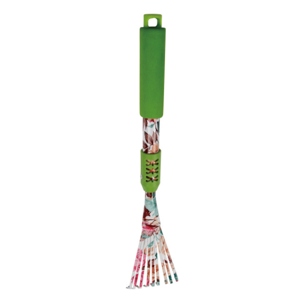 Floral Tools GA30009-30016