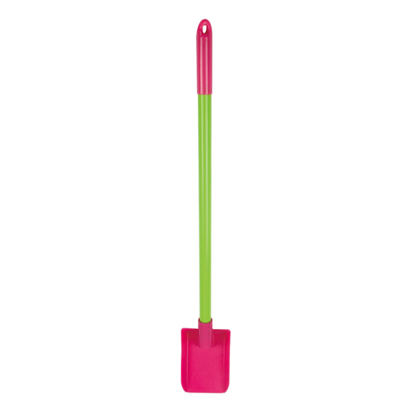 Long Handle Tools GA10052-10056