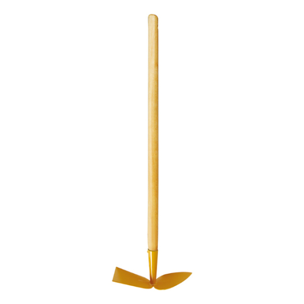 Long Handle Tools GA10073-10079