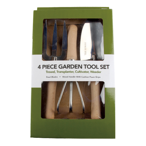 Garden Tools Set GA30046
