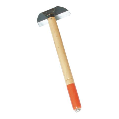 Adult garden tools GA80041