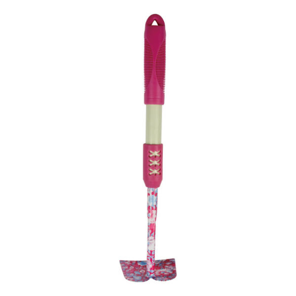 Floral Tools GA30017-30023
