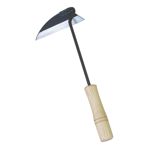 Adult garden tools GA80052