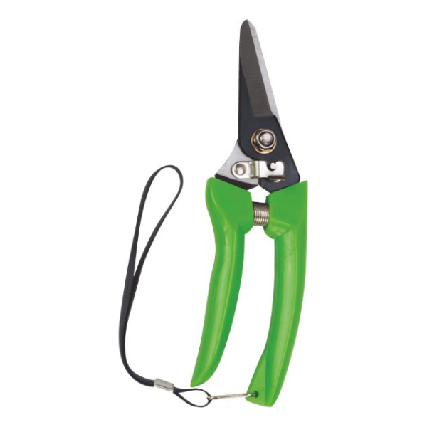 Adult garden tools GA60057