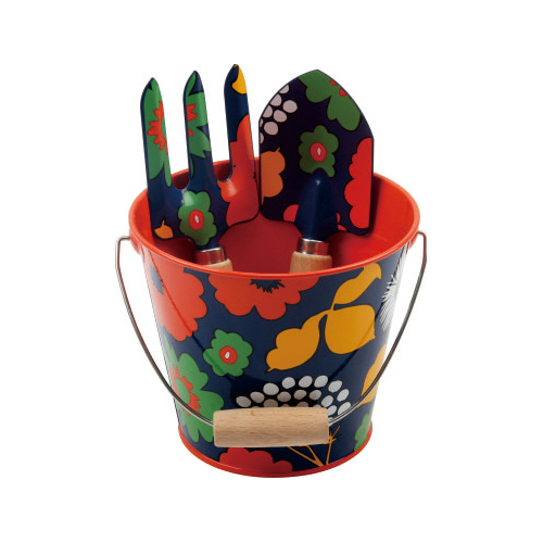 Kid’s Tools Set GA10140