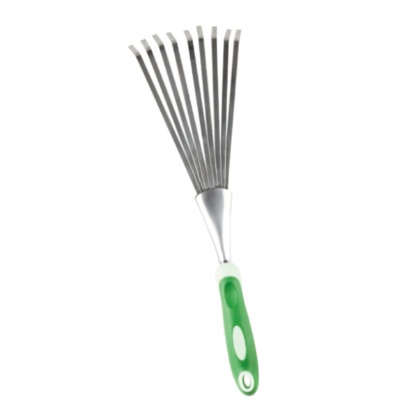 Stainless Steel Tools GA40052-40056