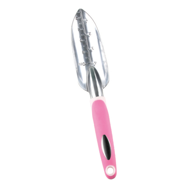 Adult garden tools GA40094