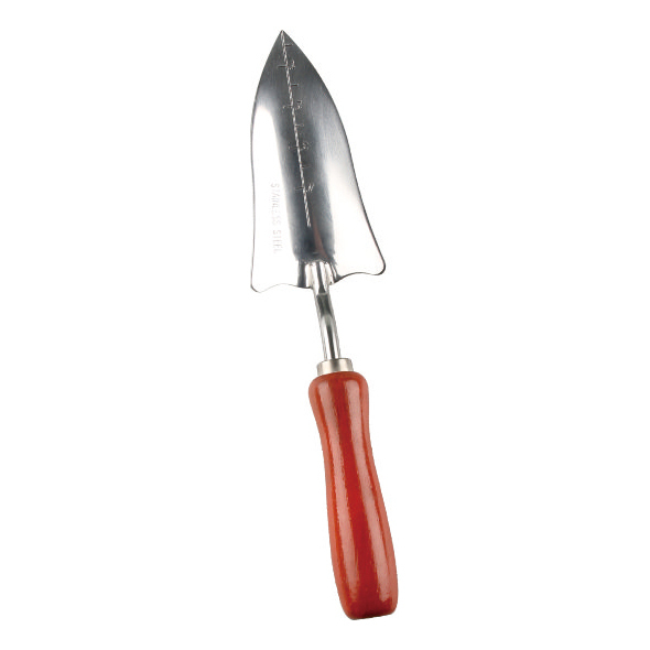 Stainless Steel Tools GA40075-40078