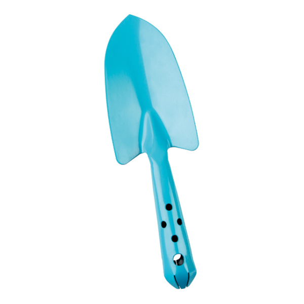 Adult garden tools GA40335-40338