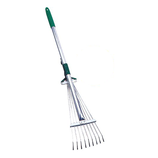 Adult garden tools GA80010