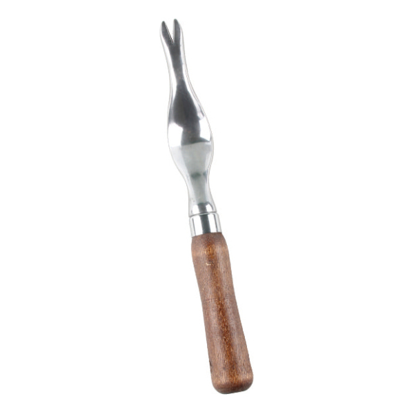 Aluminum Tools GA40117-40124