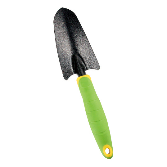 Plastic Handle Tools GA40162-40166
