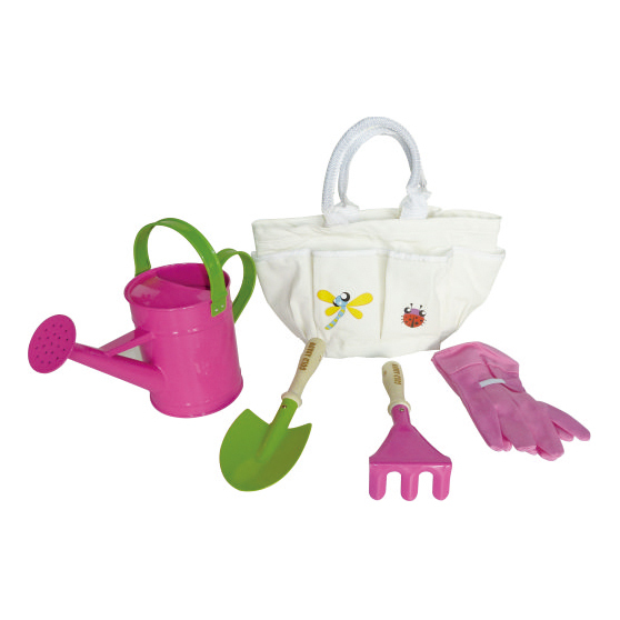Kid’s Tools Set GA10128