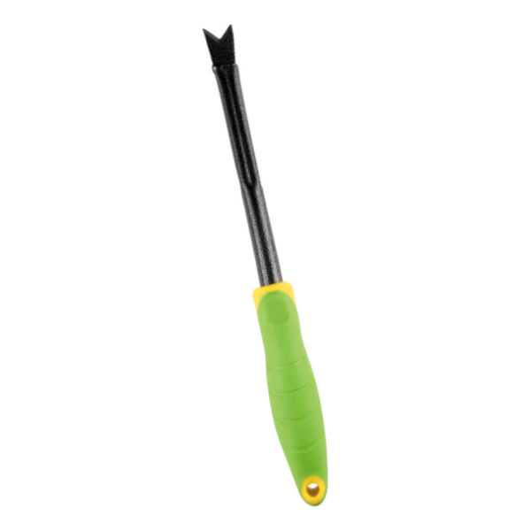 Plastic Handle Tools GA40167-40171