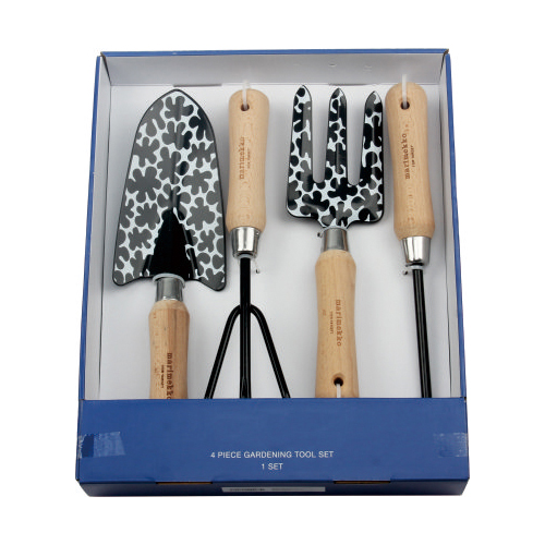 Lady Garden tools set GA30028