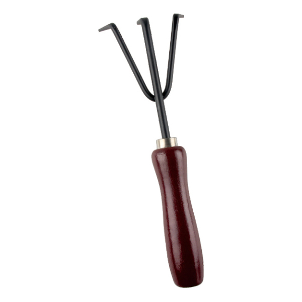Wooden Handle Tools GA40287-40291