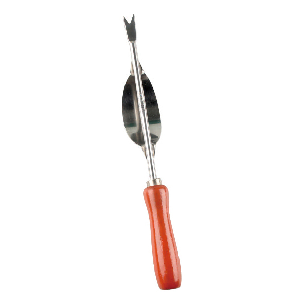 Stainless Steel Tools GA40079-40083