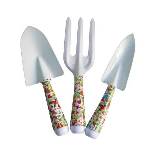 Floral Tools GA30025